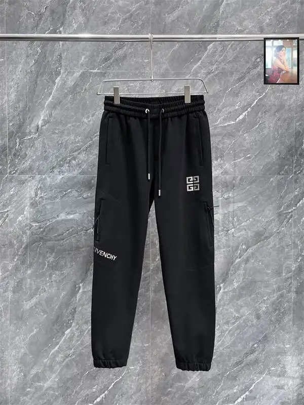 Givenchy M-3XL 12yx20 (10)